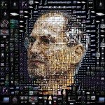 Steve Jobs - Ritratto per Fortune