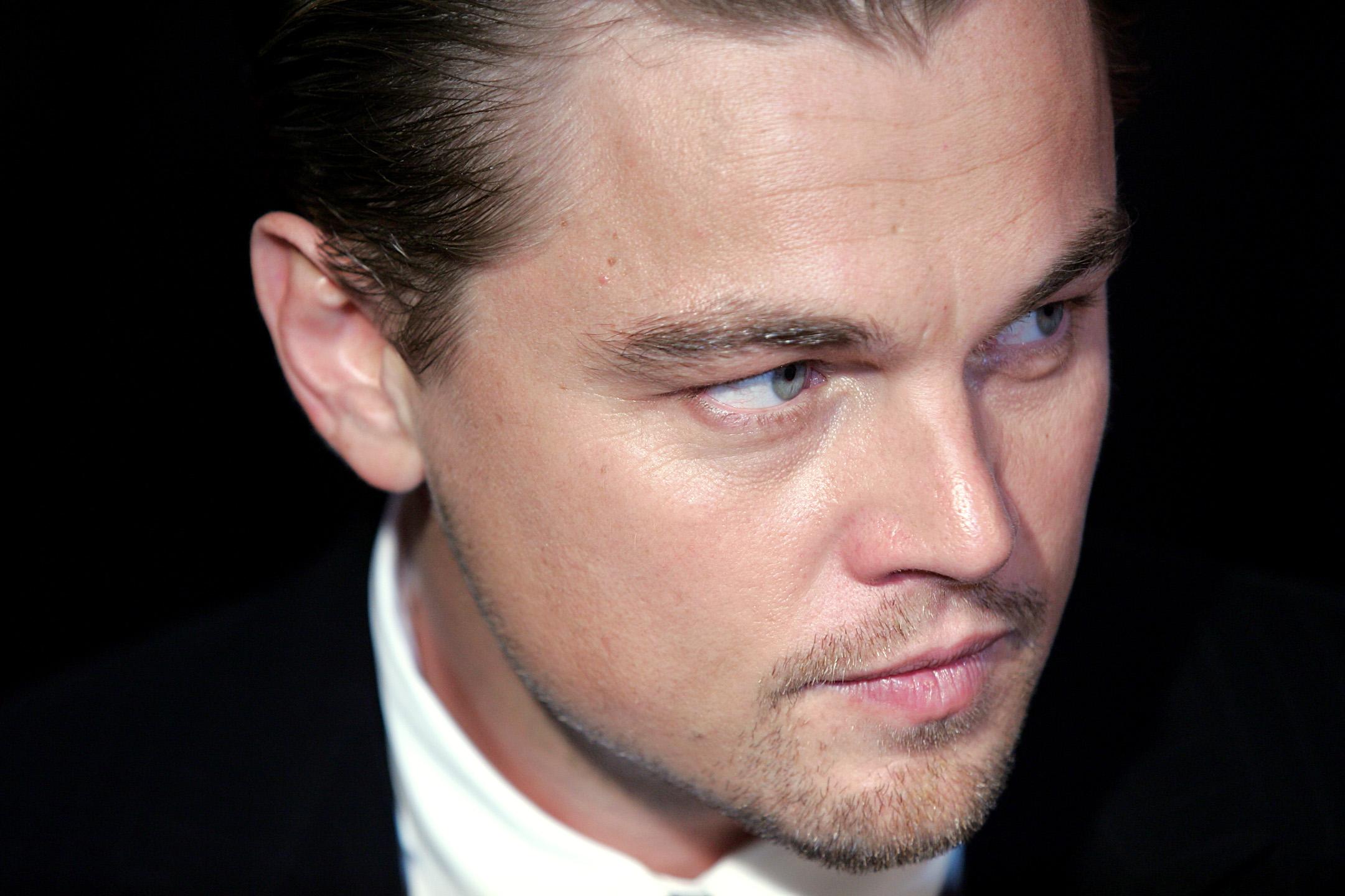 DiCaprio ama le App e investe 4 milioni $