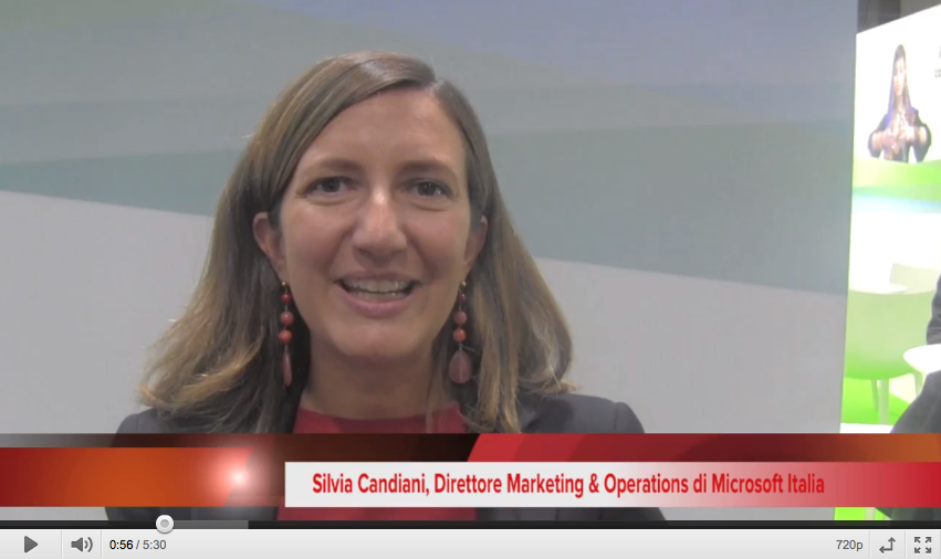 DGNews – Speciale Smau