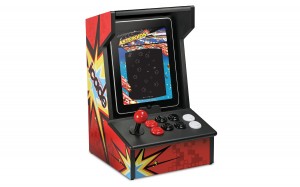 iCade