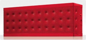 jawbone-jambox