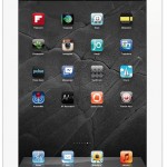 16 App