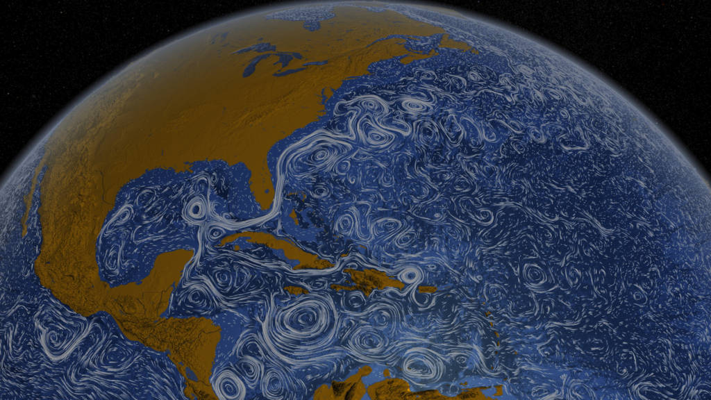 van-gogh-terra-nasa