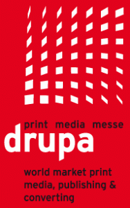 Countdown per l’apertura ufficiale di Drupa 2012