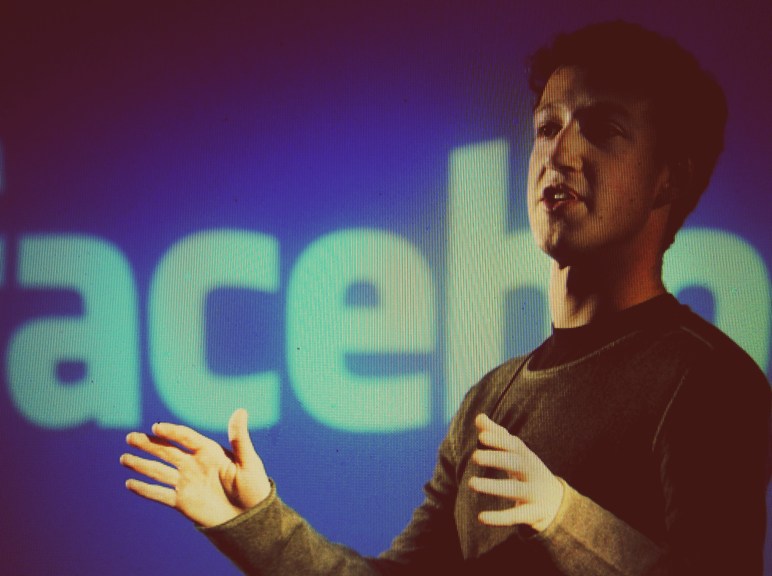 Ecco perché Facebook ha comprato Instagram