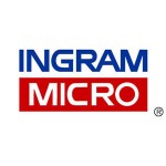 Ingram Micro