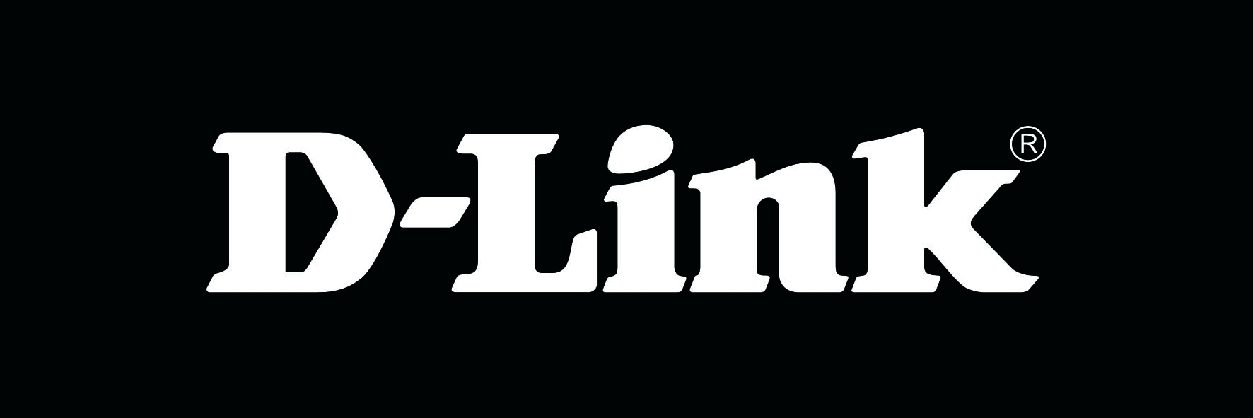 Link story. D link бренд. Фирма link. Эмблема d link. Товарный знак d-link.