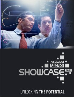 Showcase “People in the middle”, in autunno Ingram Micro incontra in canale