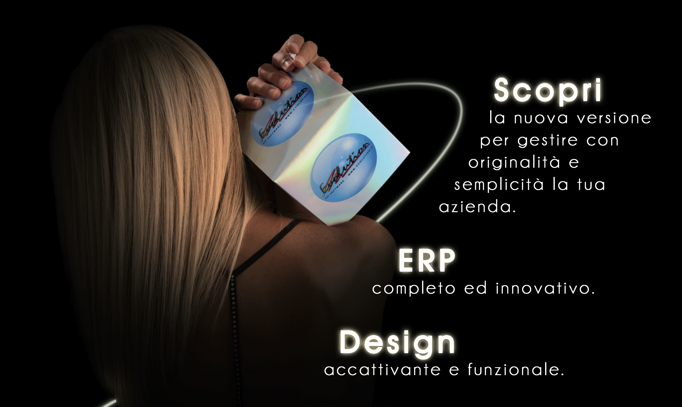 Evolution: il backup alle Pmi con Trend Micro