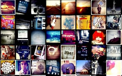 Profili Instagram più seguiti 2017: la top 30