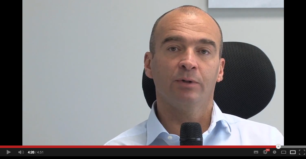 Sidin, Dell e Microsoft: l’innovazione con Windows 8