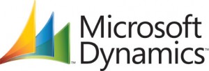 Con Dynamics for Retail Microsoft punta alla pole position