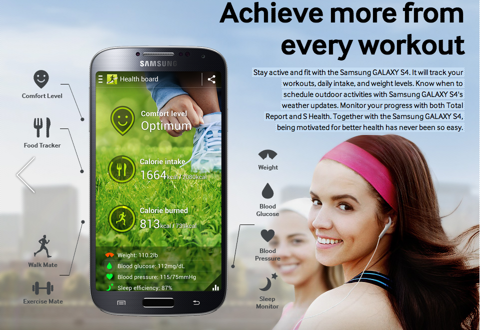 Huawei health версии. Samsung Galaxy Health. S Health от Samsung. Huawei Health. Samsung Health Monitor.