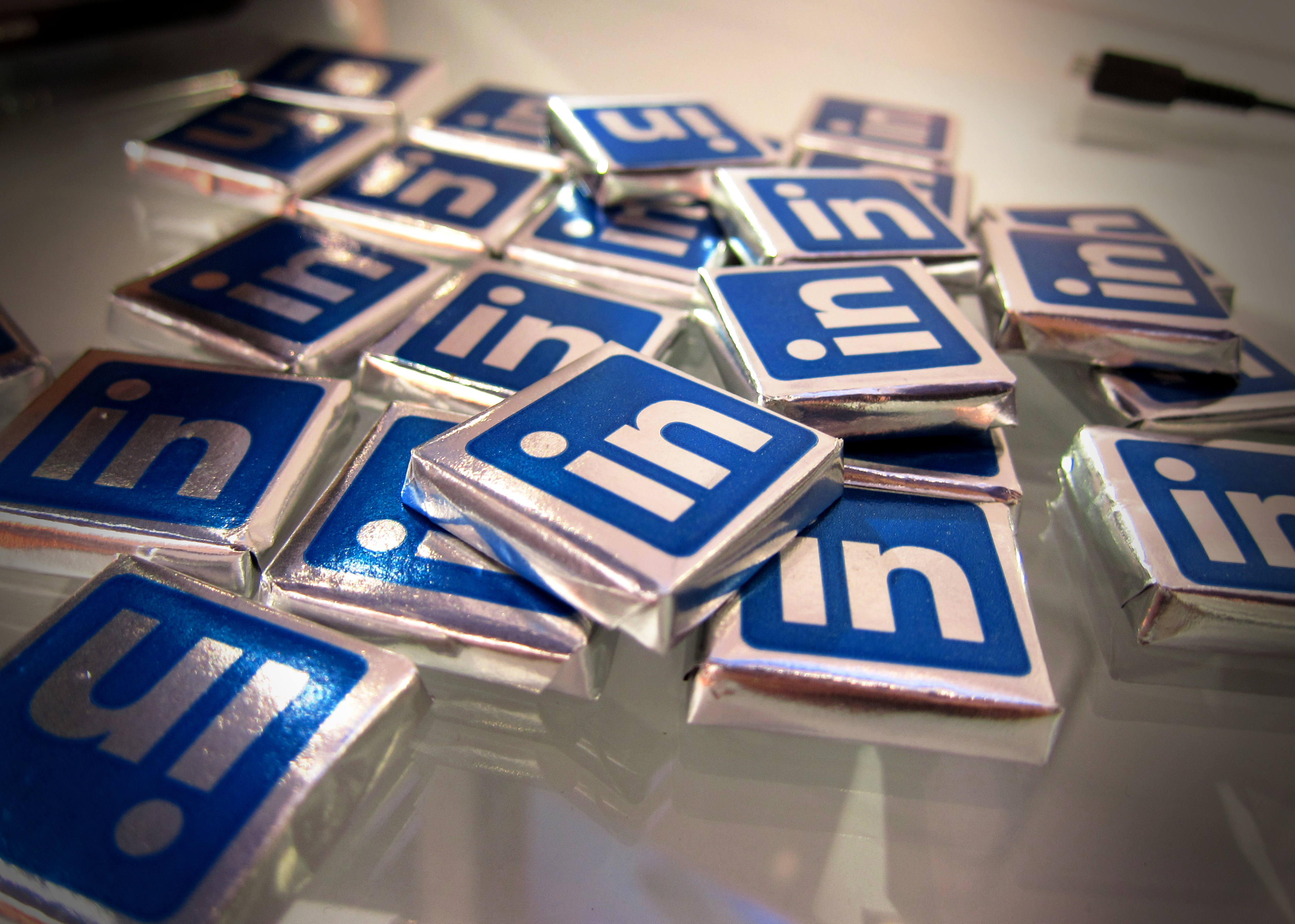 LinkedIn: ecco cosa cambia dopo l’acquisizione Microsoft