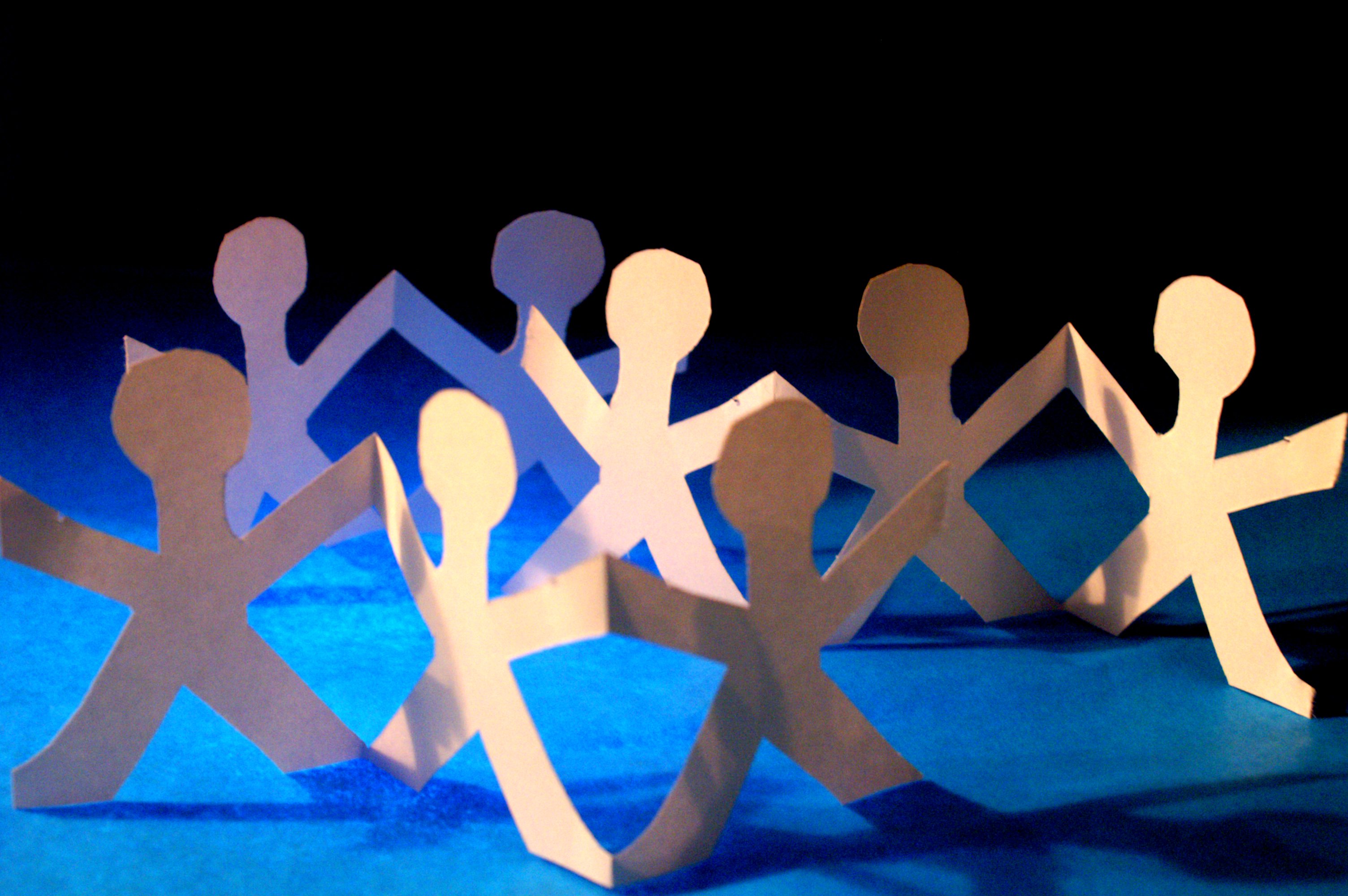 10 consigli per vivere il Web in sicurezza, anche in famiglia