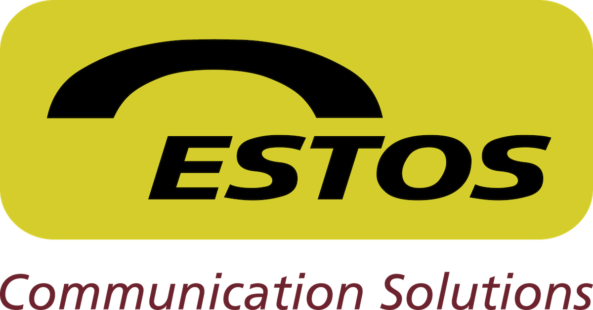 Accordo Alias – ESTOS per le Unified Communications