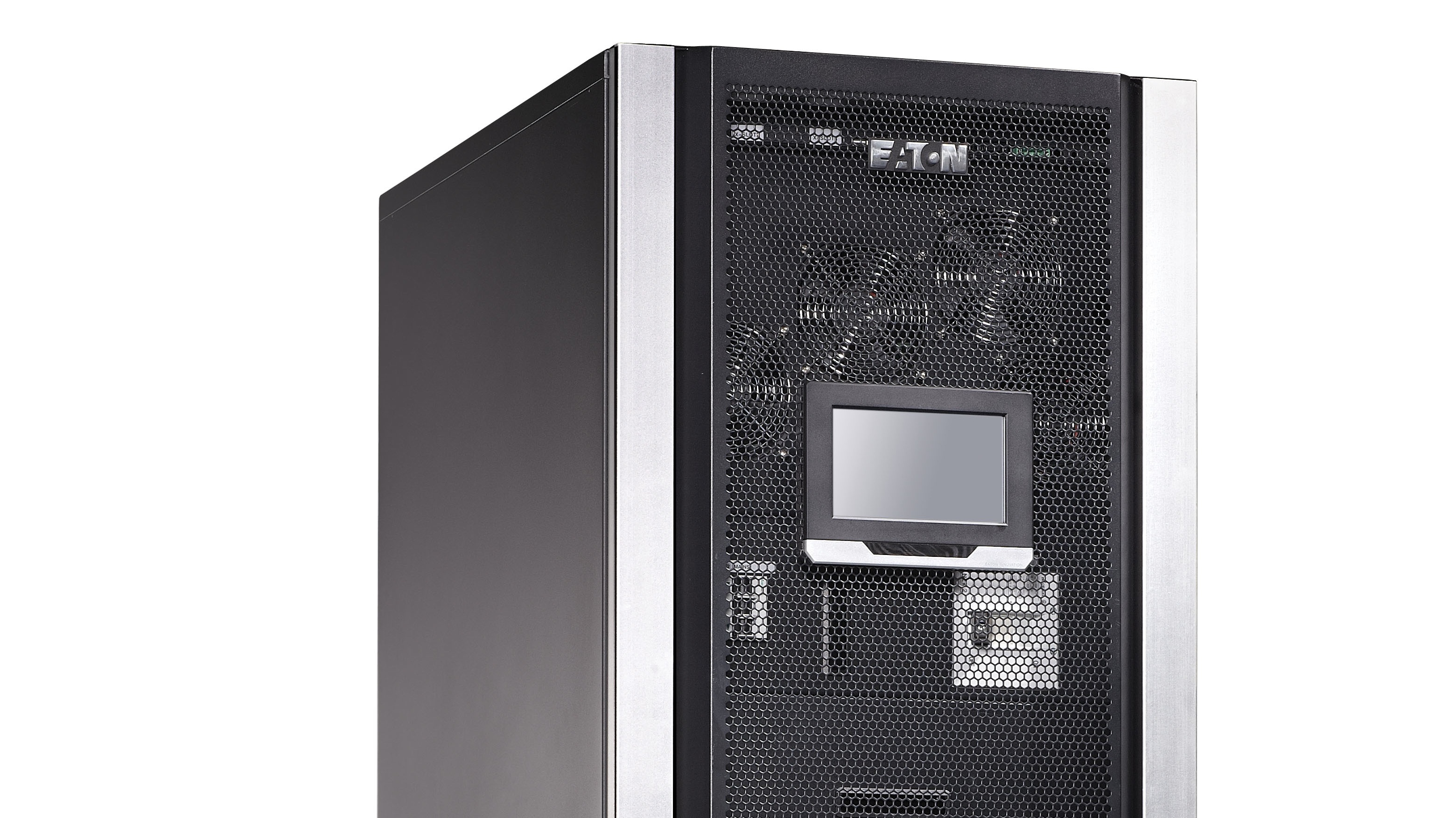 Eaton Ups, la protezione dell’energia