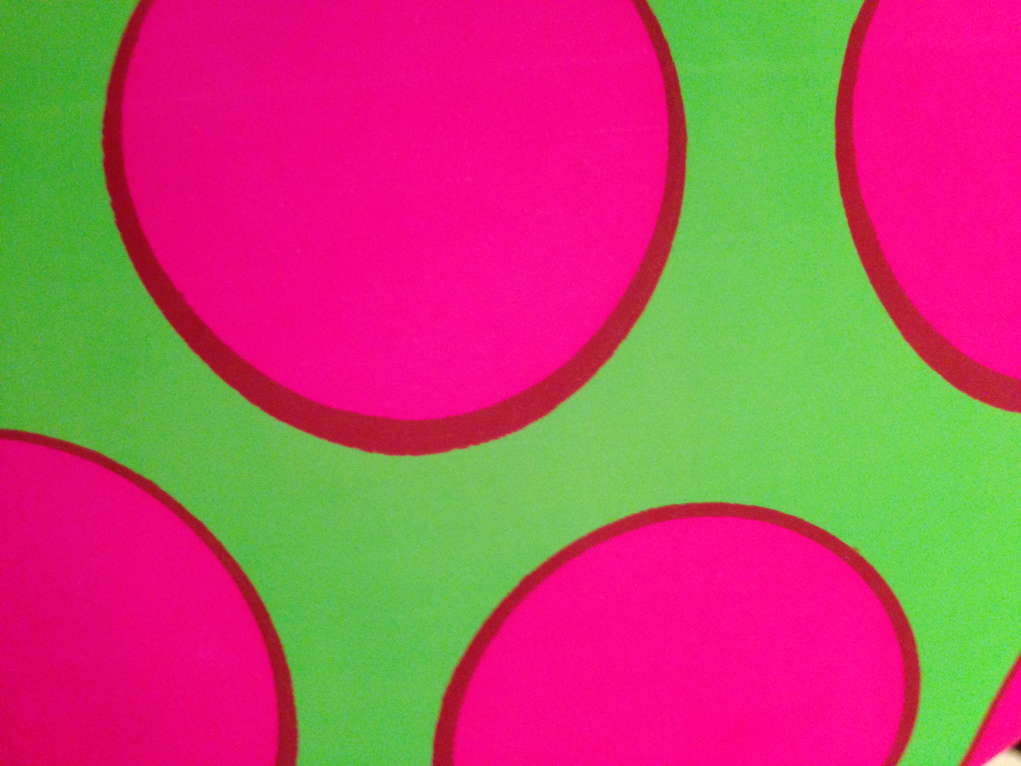 Achab open Forum, un evento speciale