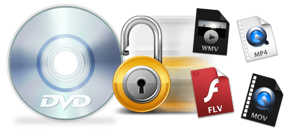 DRM e Copyright nell’Information Economy