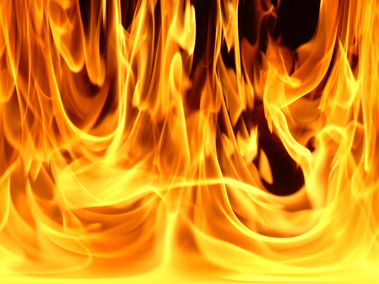Fortinet in viaggio: un roadshow sul next-firewall