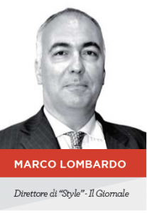 Marco_Lombardo