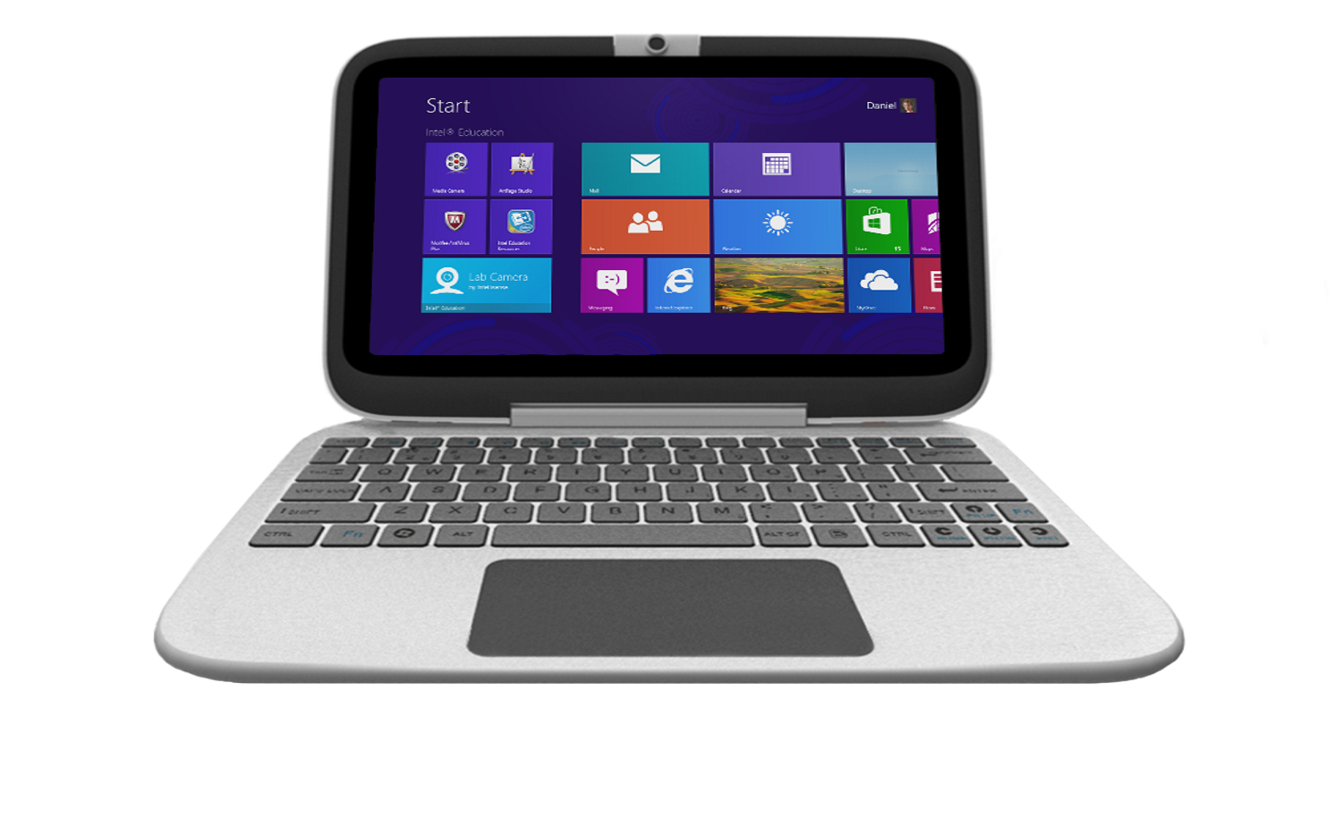 Aquarius cmp ns220. Intel classmate PC. Intel Education Tablet. Intel487sx. Intel classmate Tablet.