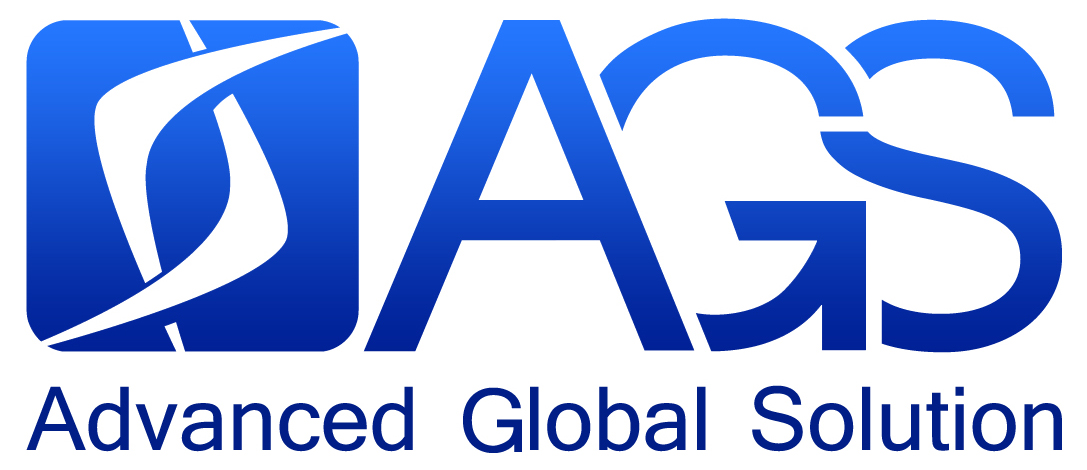 Una nuova sede per AGS