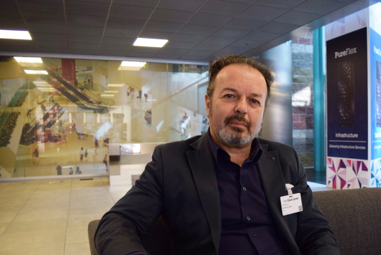 La certificazione è come un titolo di studio