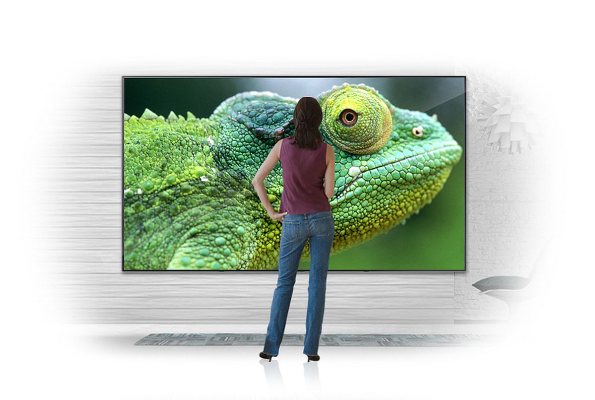 DominoDisplay.com il primo shop online per il digital signage