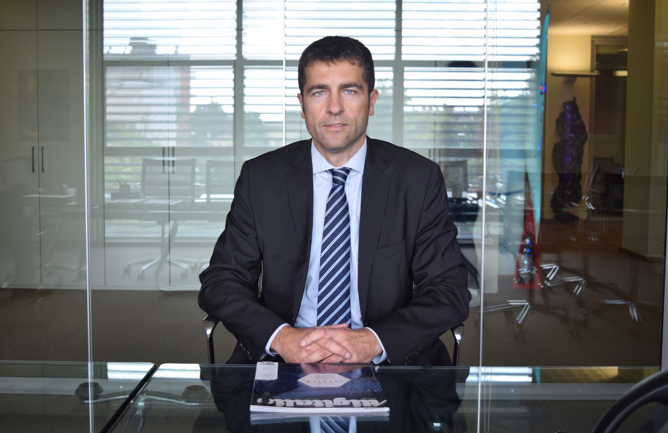 I software Zucchetti, dietro le cose di ogni giorno