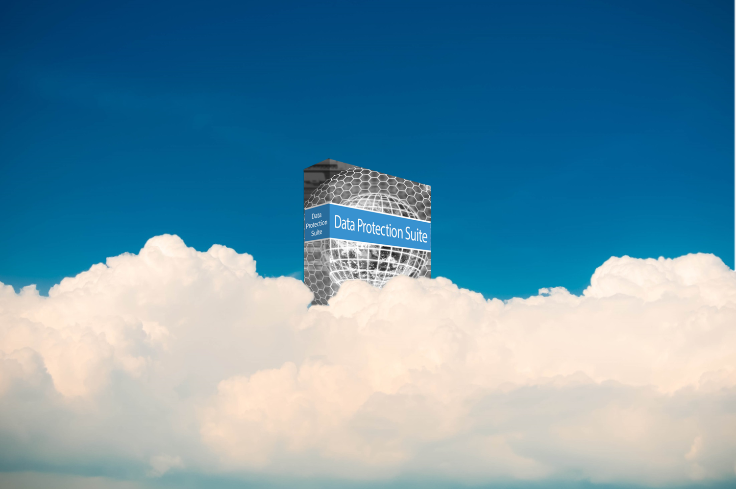 La complessa sicurezza del cloud