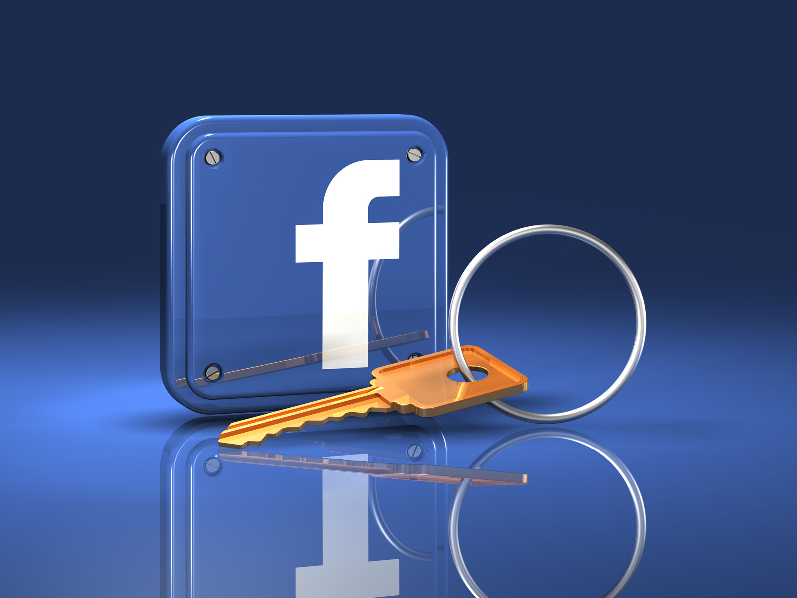 Facebook è più sicuro con HouseCall