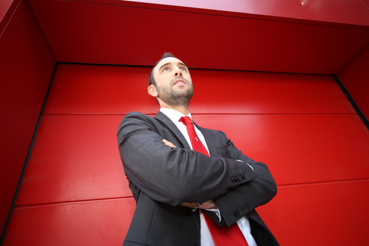 SNT Partner Day – Il fotoracconto