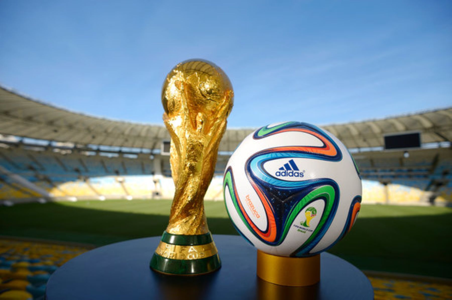 Minacce mondiali: #Brasil2014 arriva un security hub