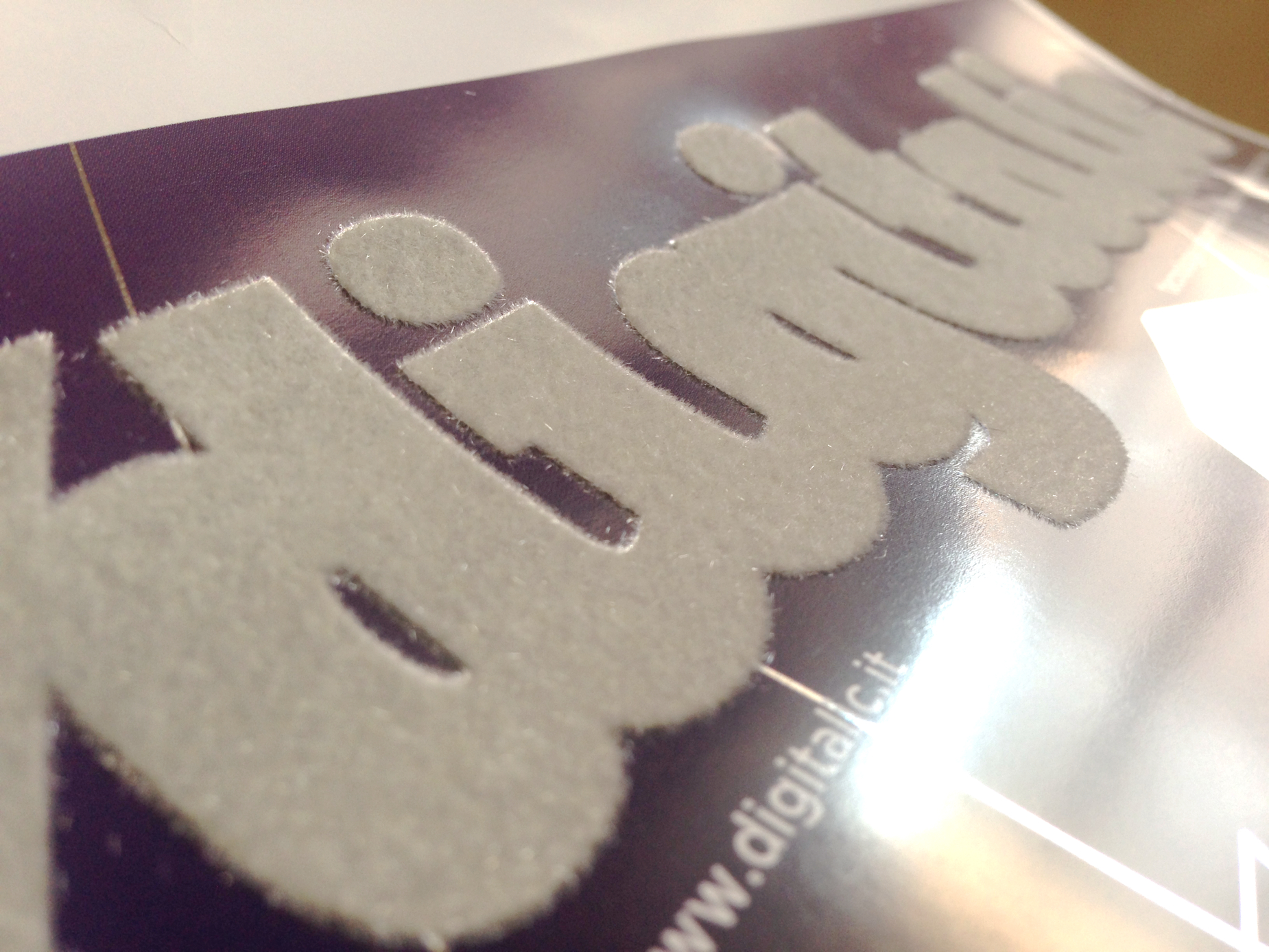 Digitalic n. 29 – Cloud / l’editoriale
