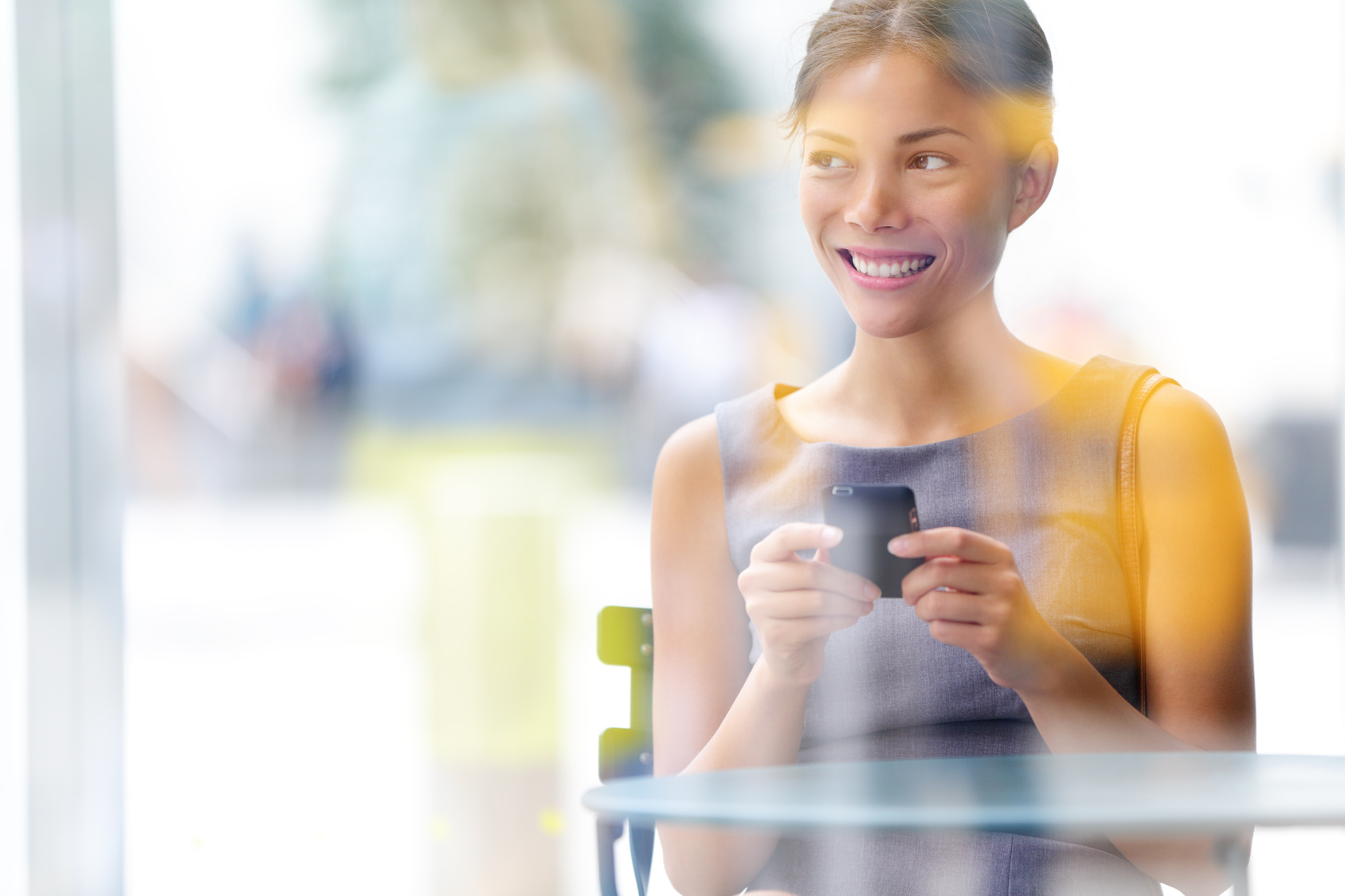 App più scaricate: Le top 25 per il social networking in Italia