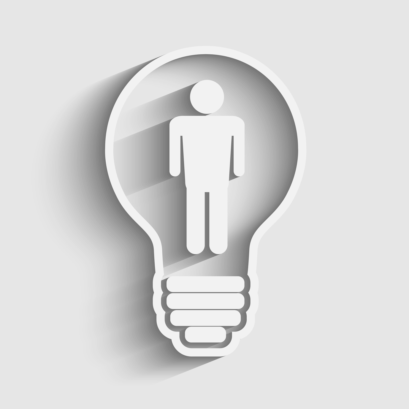 Tech Data: “Dal web marketing alla vendita, imparate tutto daccapo, con TDacademy”