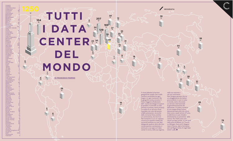 Mappa_DataCenter_Digitalic_750