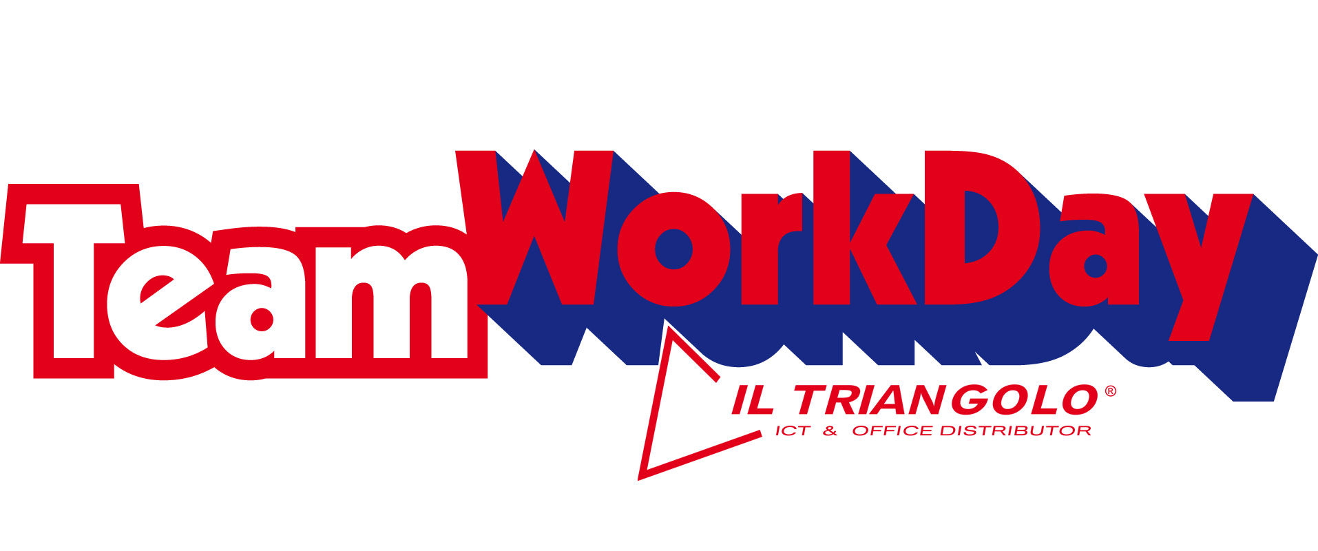 TeamWorkDay, il contest che premia la vendita di squadra