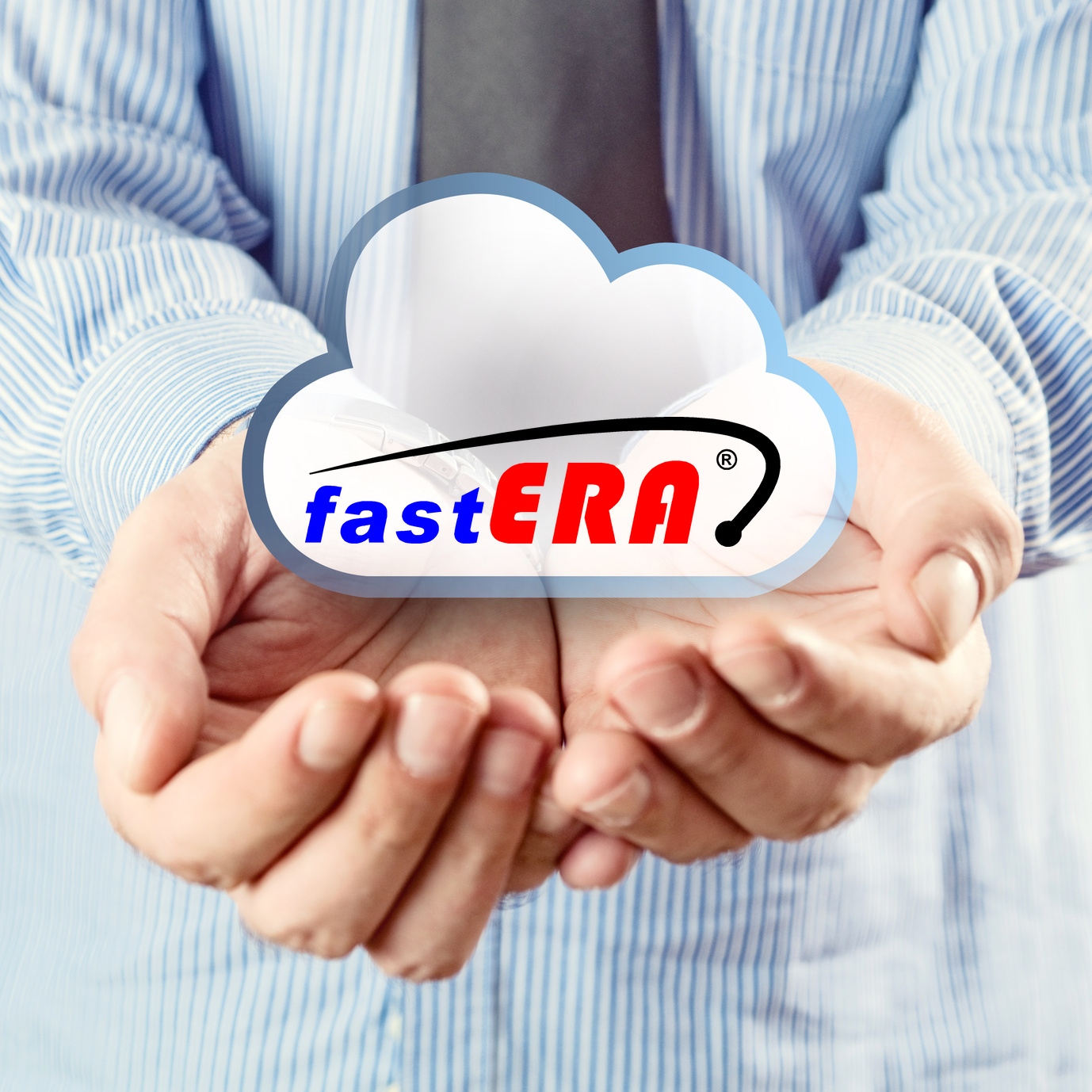 Server virtuali all’asta su ebay ad 1€ al giorno con fastERA