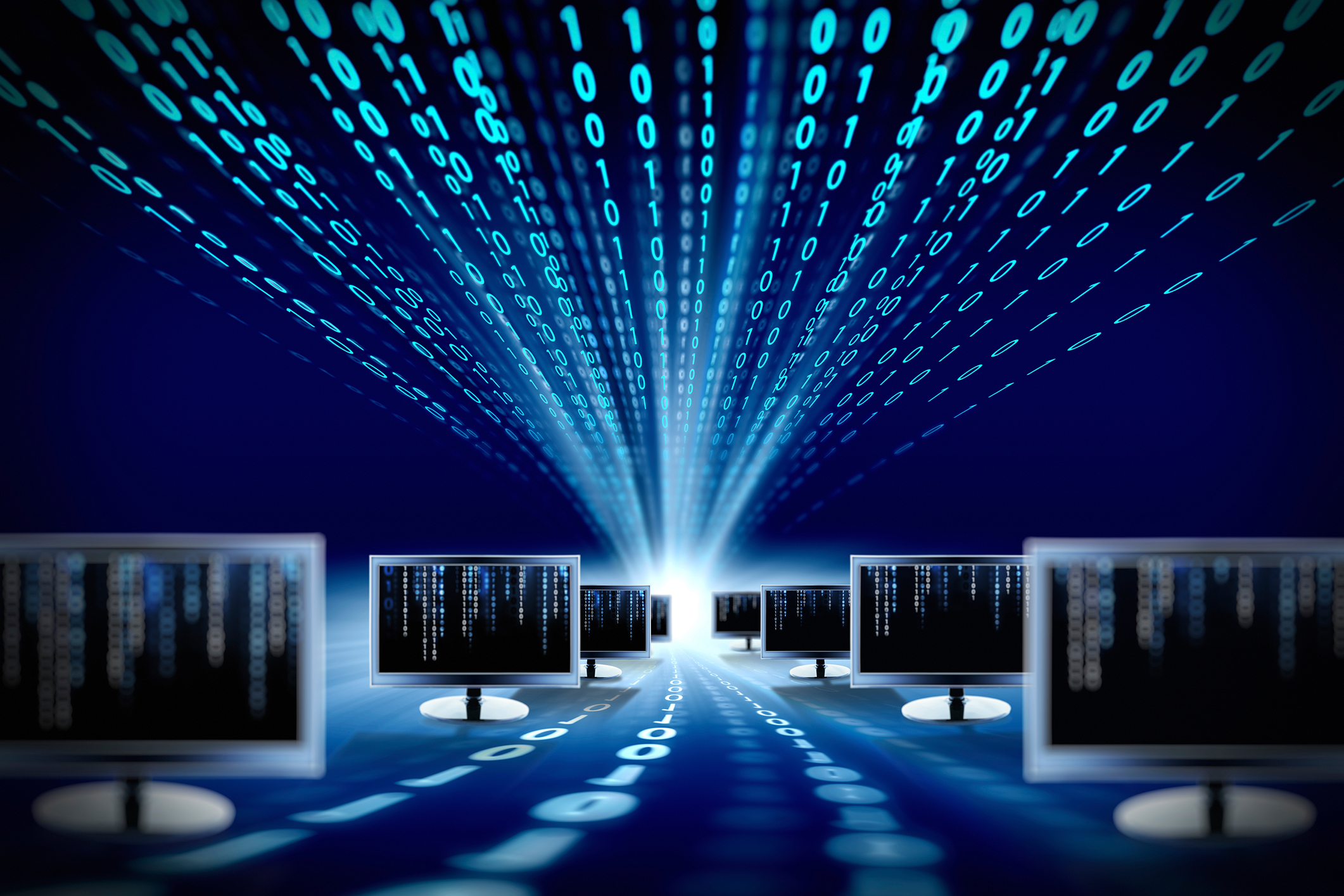 Computer Gross offre CA Nimsoft Monitor per le infrastrutture IT complesse