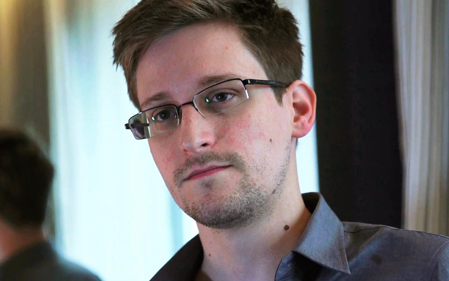 Dopo Snowden, ecco come cambiano le abitudini Internet