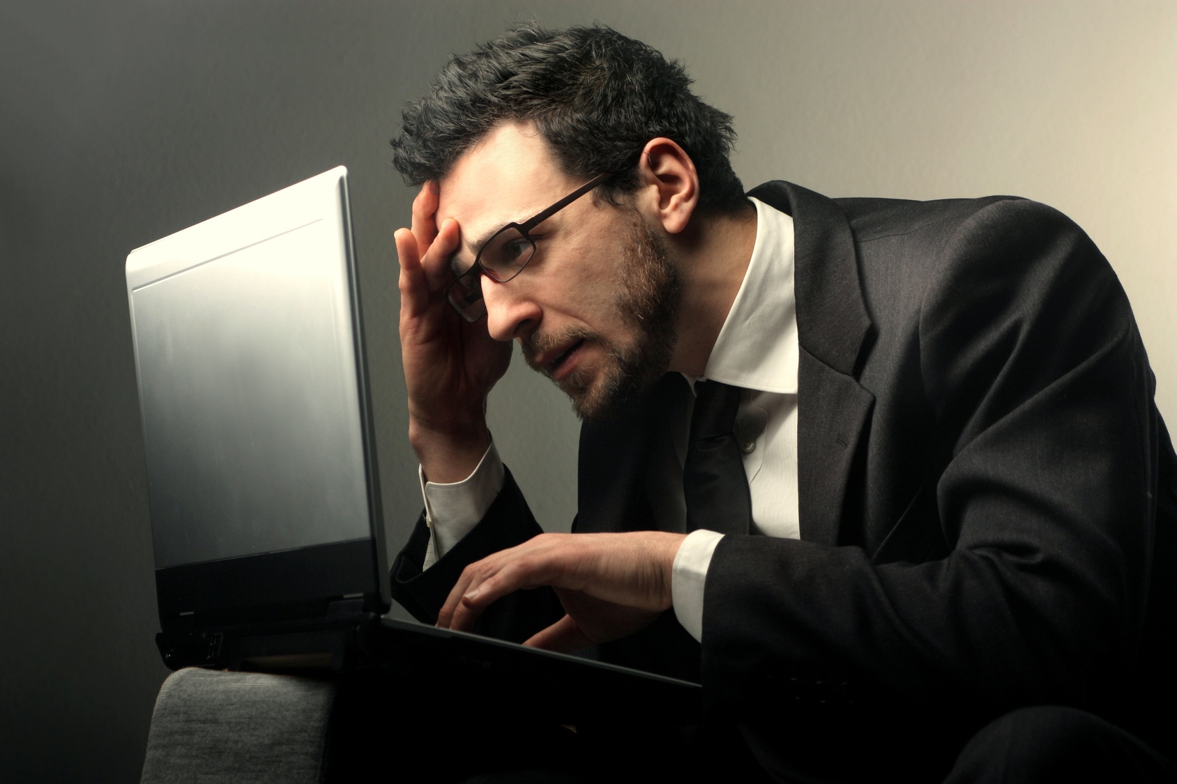 Fedeli e scontenti, ecco il ritratto di chi lavora nell’ICT