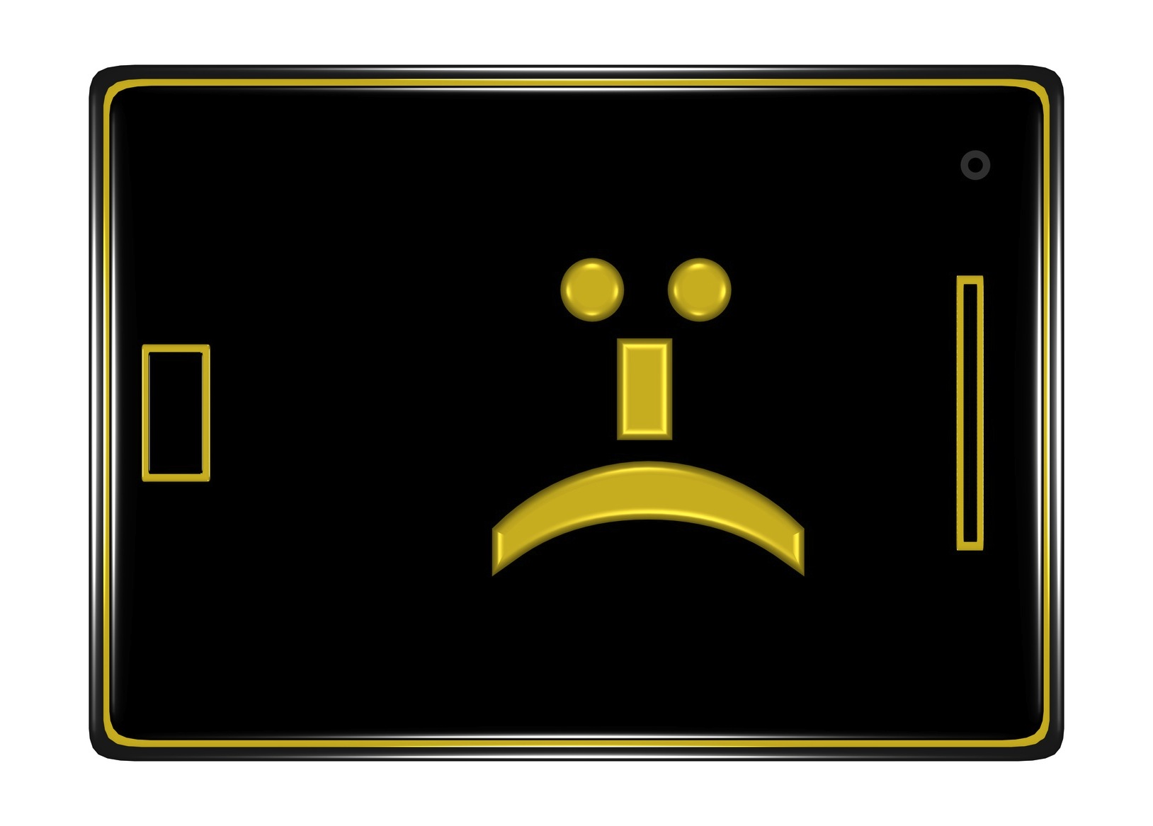 Vendite di prodotti hi-tech consumer in Italia: – 0,2%, una doccia fredda