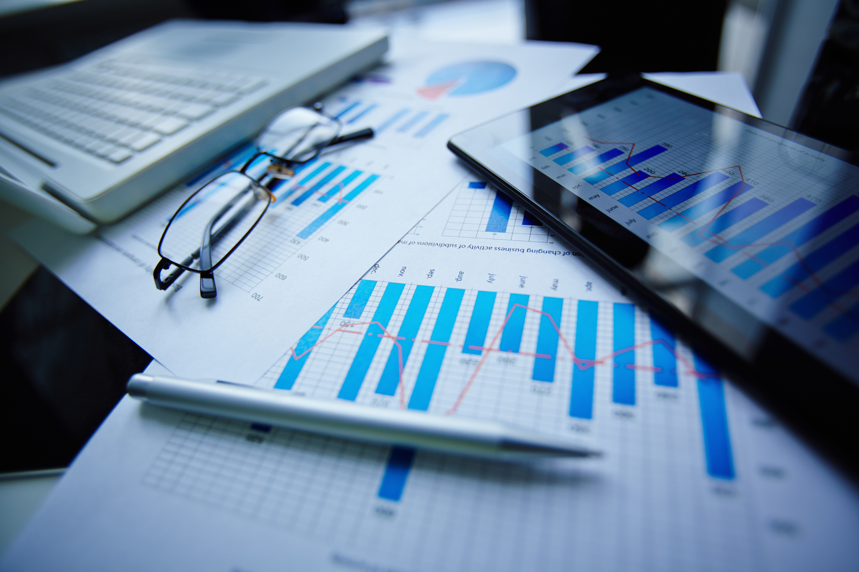 Azlan pensa in grande con i Partner HP