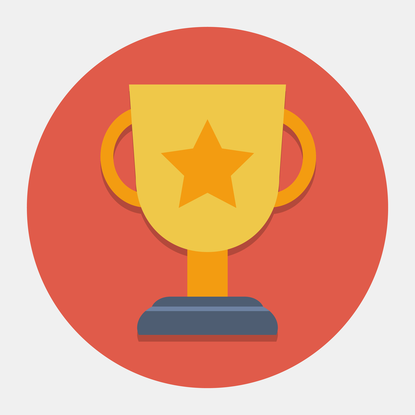Tech Data è il Microsoft Distribution Partner of the Year 2014