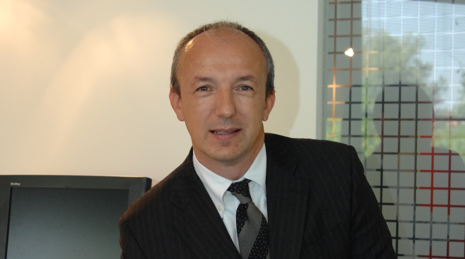 CA: il ripristino dei dati, semplicemente con ArcServe Upd