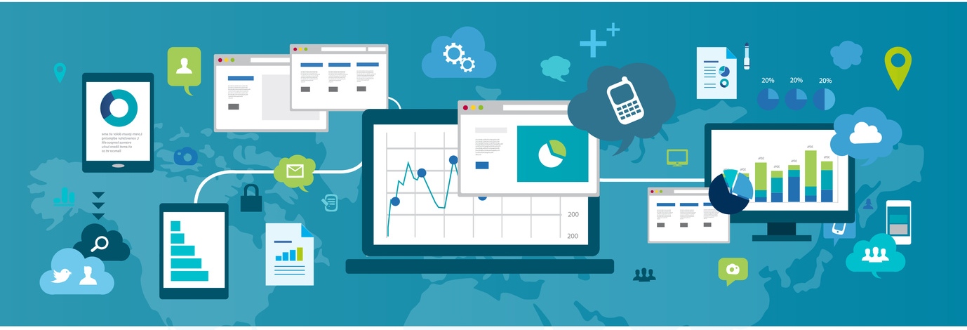 “Internet of Everything”, un portale per affrontarne le minacce