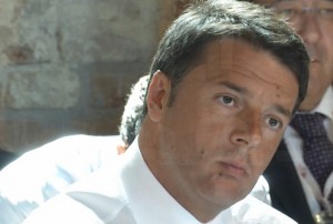 Matteo_renzi