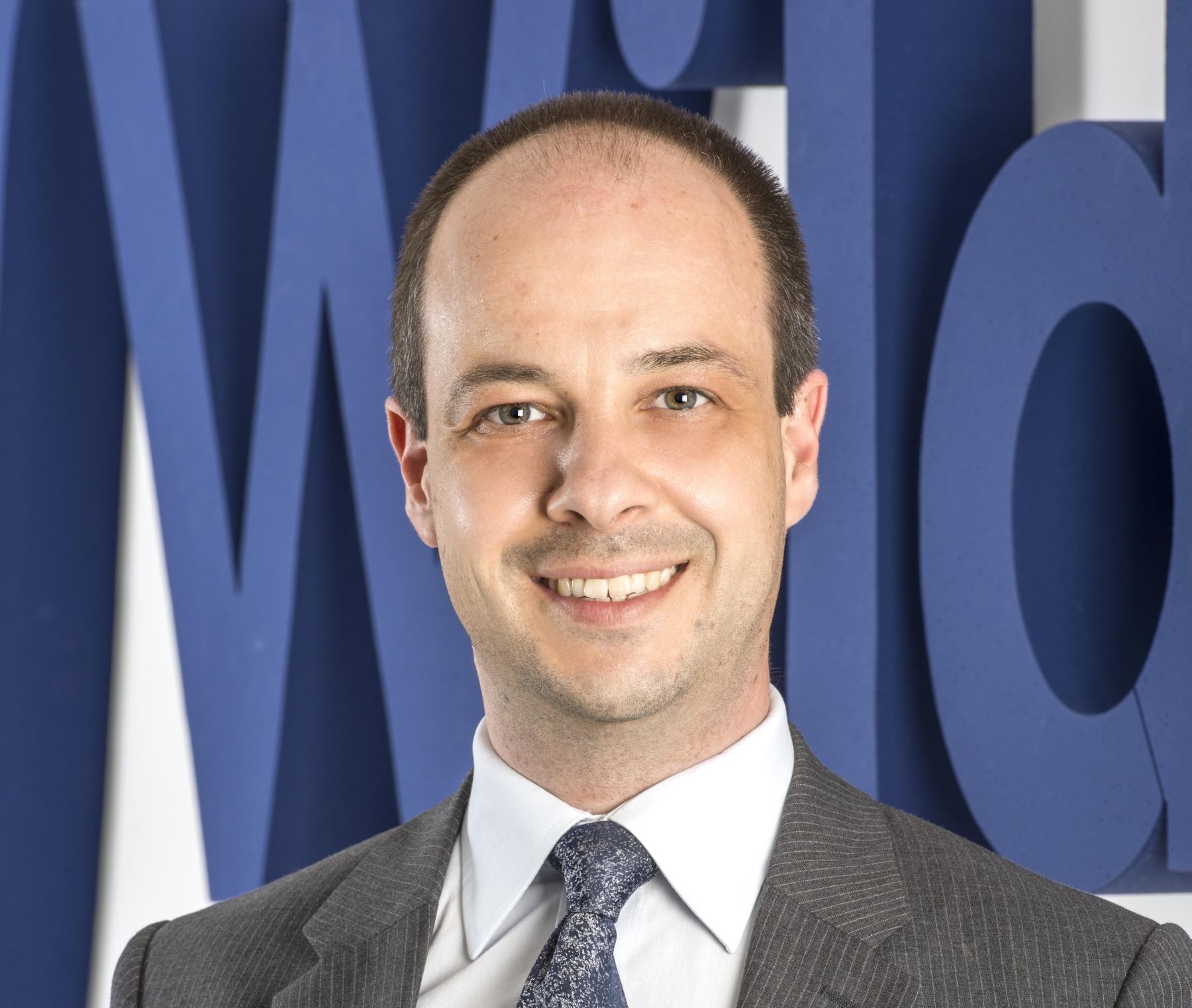 Nuova sede in Germania per Wildix